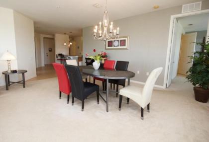 Shoreway Condo #231524 - image 6