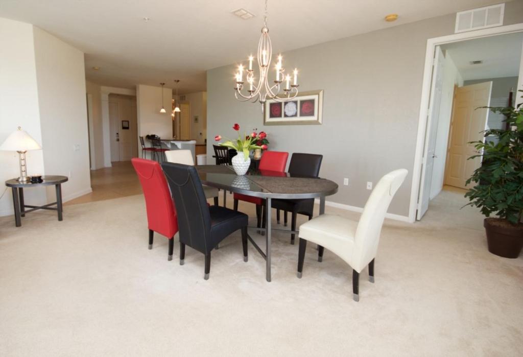 Shoreway Condo #231524 - image 6