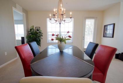 Shoreway Condo #231524 - image 7