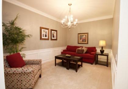 Shoreway Condo #231524 - image 8
