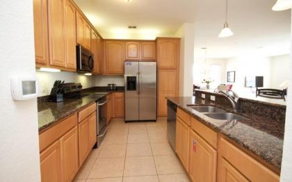 Shoreway Condo #231524 - image 9