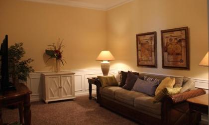 Shoreway Condo #231520 - image 10