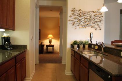 Shoreway Condo #231520 - image 11