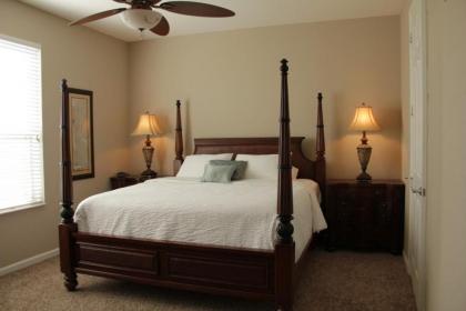 Shoreway Condo #231520 - image 12