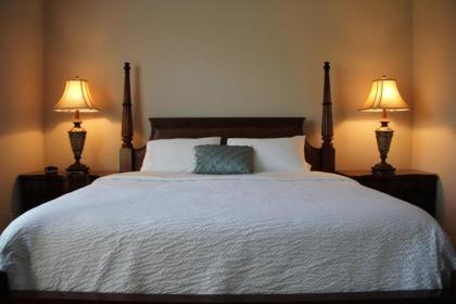 Shoreway Condo #231520 - image 13