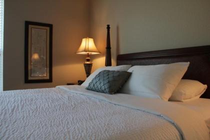 Shoreway Condo #231520 - image 14