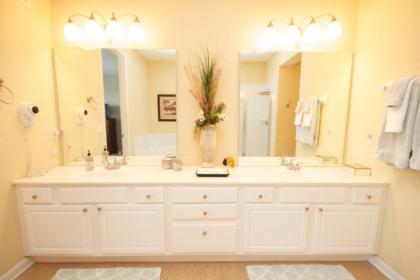 Shoreway Condo #231520 - image 15
