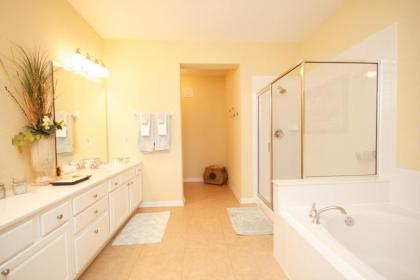Shoreway Condo #231520 - image 16