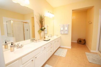 Shoreway Condo #231520 - image 17
