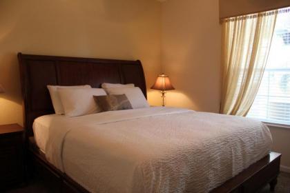 Shoreway Condo #231520 - image 18