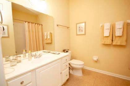 Shoreway Condo #231520 - image 19