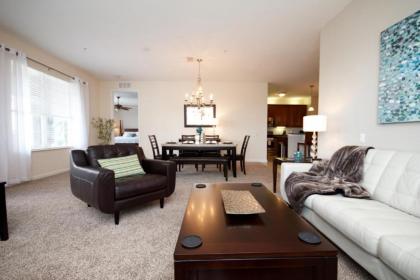 Shoreway Condo #231520 - image 2