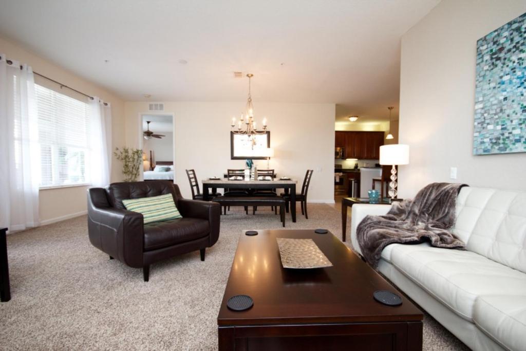 Shoreway Condo #231520 - image 2