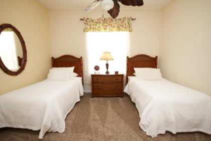 Shoreway Condo #231520 - image 20