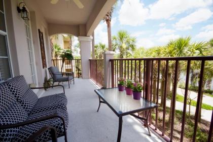 Shoreway Condo #231520 - image 21