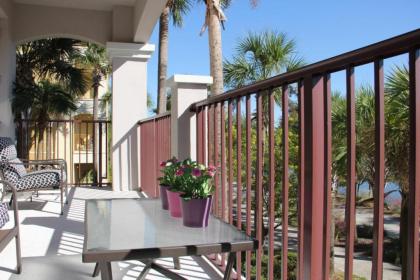 Shoreway Condo #231520 - image 23