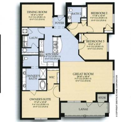 Shoreway Condo #231520 - image 24