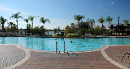 Shoreway Condo #231520 - image 26