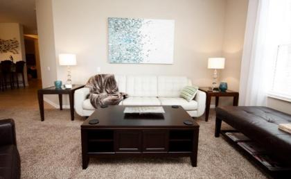 Shoreway Condo #231520 - image 3
