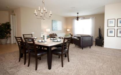 Shoreway Condo #231520 - image 4