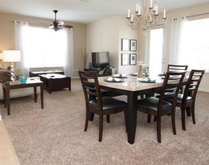 Shoreway Condo #231520 - image 5