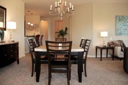 Shoreway Condo #231520 - image 6
