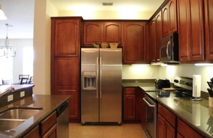 Shoreway Condo #231520 - image 7