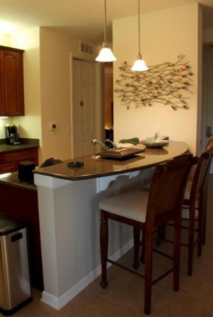 Shoreway Condo #231520 - image 8