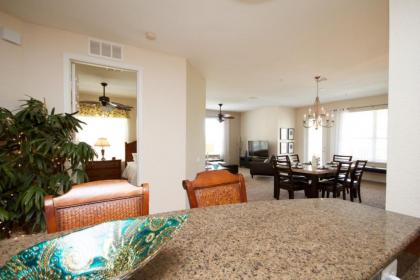 Shoreway Condo #231520 - image 9
