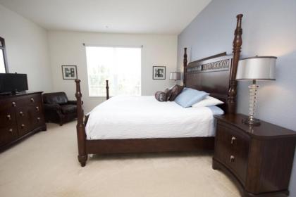 Shoreway Condo #231530 - image 10