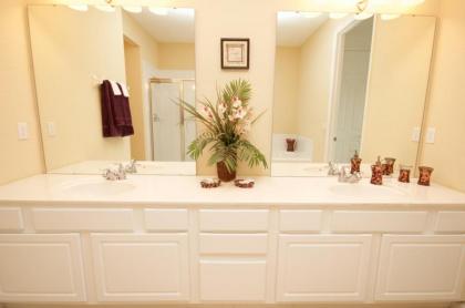 Shoreway Condo #231530 - image 11