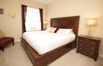 Shoreway Condo #231530 - image 12
