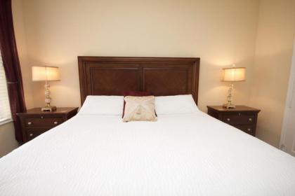 Shoreway Condo #231530 - image 13