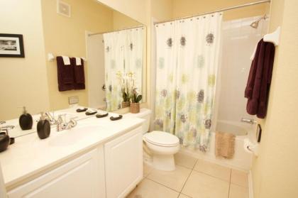 Shoreway Condo #231530 - image 14