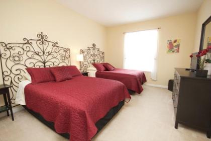 Shoreway Condo #231530 - image 15