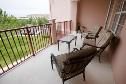 Shoreway Condo #231530 - image 16