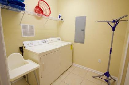 Shoreway Condo #231530 - image 17