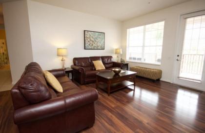 Shoreway Condo #231530 - image 2