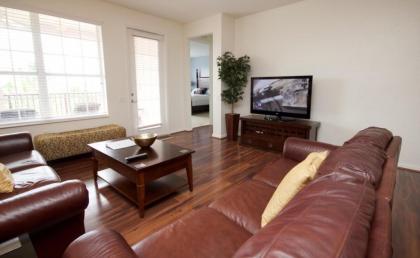 Shoreway Condo #231530 - image 3