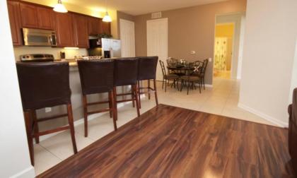 Shoreway Condo #231530 - image 4