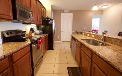 Shoreway Condo #231530 - image 5
