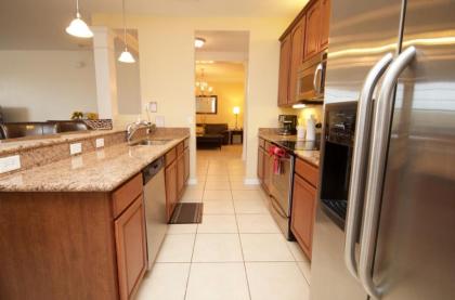 Shoreway Condo #231530 - image 6