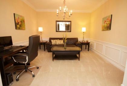 Shoreway Condo #231530 - image 7