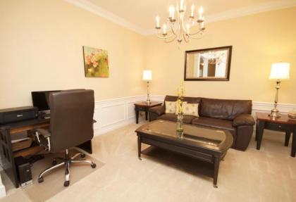 Shoreway Condo #231530 - image 8