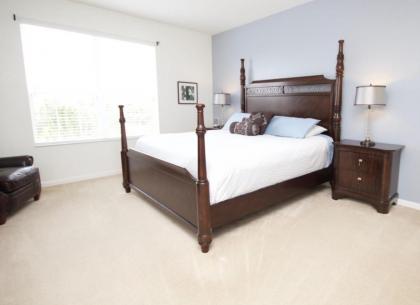 Shoreway Condo #231530 - image 9
