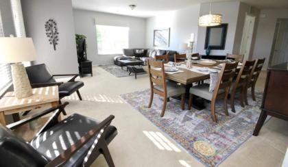 Cayview Condo #231541
