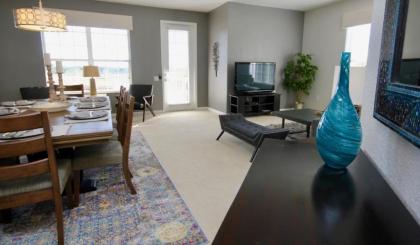 Cayview Condo #231541 - image 10