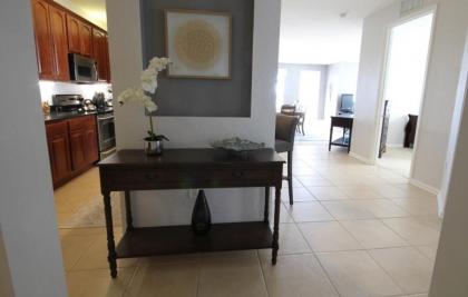 Cayview Condo #231541 - image 11