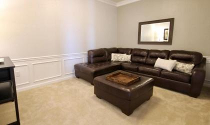 Cayview Condo #231541 - image 12