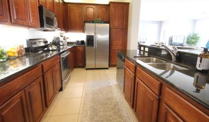 Cayview Condo #231541 - image 13